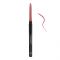 Golden Rose Waterproof Lip Liner, 52