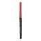 Golden Rose Waterproof Lip Liner, 52