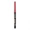 Golden Rose Waterproof Lip Liner, 52