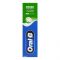 Oral-B Fresh Protect Cool Mint Tooth Paste, 100ml