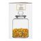 Pasabahce Glass Kitchen Jar With Lids, Glass Storage Containers, 10.25 Inches, 98677