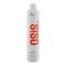 Schwarzkopf Osis+ Freeze Hold Fixation Strong Hold Hair Spray, 500ml