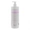 Janssen Cosmetics Oily Skin AHA + BHA Cleanser, 500ml