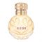 Elie Saab Elixir Eau De Parfum, For Women, 100ml