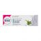 Veet Pure Aloe Vera Extract Sensitive Skin Hair Removal Cream, 100ml