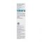 Veet Pure Aloe Vera Extract Sensitive Skin Hair Removal Cream, 100ml