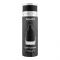 Galaxy Concept Gentleman Pour Homme Perfume Body Spray, For Men, 200ml