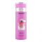 Galaxy Concept Bella Pour Femme Perfume Body Spray, For Women, 200ml