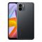 Xiaomi Redmi A2+ 3/64GB, Black, Mobile Set