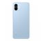 Xiaomi Redmi A2+, 3GB/64GB, Light Blue Smartphone