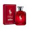 Polo Ralph Lauren Red Parfum, For Men, 75ml