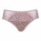 BLS Paca Panty Set, Mix Colors, BLSP5P31130001