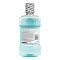 Listerine Cool Mint Less Intense Mouth Wash, 750ml