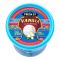 Fresh Street Vanilla Ice Cream Cup, 125ml