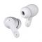 Audionic Quad Mic ENC White, Airbud-550