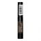 Revlon Colorstay Brow Fiber Filler Brow Gel, 305 Dark Brown