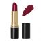 Revlon Super Lustrous Creme Lipstick, 777 Vampire Love