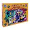 Learner's Childern Jigsaw Puzzle Ben10, For 6+ Years, 417-8803