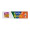 Gamex Cart Flash Cards Small Parts Of Body, 227-2398