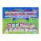 Jr. Learners Flash Cards With Pictures ABC, Large 7 x 9.5 Inches, For 3+ Years, 26-Pack, 228-2406