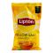 Lipton Tea Danedar, Pouch 480g