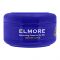 Elmore Classic Vitamin E Moisturizing Cream, For Dry Skin, 100ml