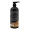 Cosmo Beaute Argan Oil From Morocco Shampoo, 750ml