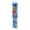 Jordan Step By Step 6-9 Years Goat Toothbrush With Cap, Soft