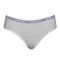 BLS Zelma Panty, Gray, BLS5171WD9