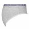 BLS Zelma Panty, Gray, BLS5171WD9