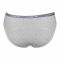 BLS Zelma Panty, Gray, BLS5171WD9