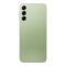 Samsung Galaxy A14, 6GB/128GB, Light Green Smartphone