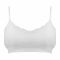 BLS Zelia Bra, White, BLS5971D