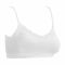 BLS Zelia Bra, White, BLS5971D