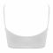 BLS Zelia Bra, White, BLS5971D