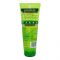 Parachute Skin Pure 99% Pure Aloe Vera Gel, For Skin Care, 200ml