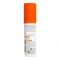 Safe & Clean Anti-Bacterial Formula Orange Mouth Spray, 18ml