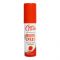 Safe & Clean Anti-Bacterial Formula Strawberry Mouth Spray, 18ml