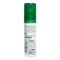 Safe & Clean Anti-Bacterial Formula Cool Mint Mouth Spray, 18ml