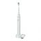 Philips Sonicare 1100 Rechargeable Sonic Toothbrush, HX3641/41