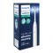 Philips Sonicare 1100 Rechargeable Sonic Toothbrush, HX3641/41