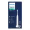 Philips Sonicare 1100 Rechargeable Sonic Toothbrush, HX3641/41