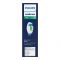 Philips Sonicare 1100 Rechargeable Sonic Toothbrush, HX3641/41