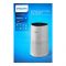 Philips Air Purifier 1000i Series, AC1715/20