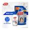 Lifebuoy Mild Care With Vitamin Hand Wash  900ml Pouch Refill  Save Up To Rs.350/-