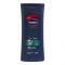 Vaseline Men Fast Absorbing 48H Moisturisation Body Lotion, Normal To Dry Skin, 200ml