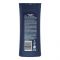 Vaseline Men Fast Absorbing 48H Moisturisation Body Lotion, Normal To Dry Skin, 200ml