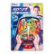 Rabia Toys King Sports Table Pinball Game, ZY-2008