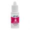 Milkyz Food Color, Rose Pink, 18ml