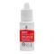 Milkyz Food Color, Deep Red Velvet, 18ml